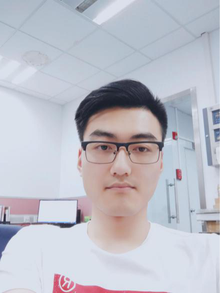 张磊