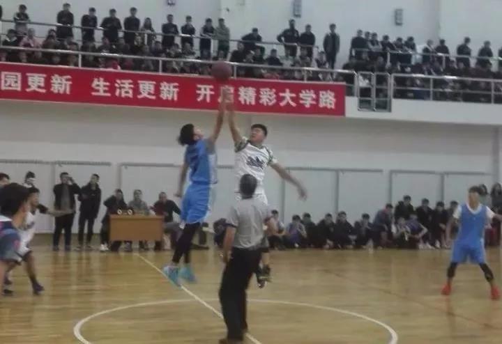 篮球赛3.jpg