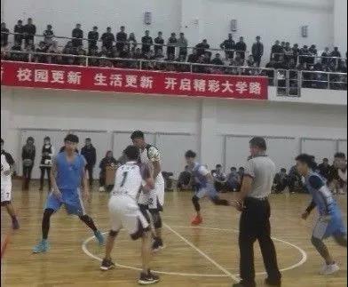 篮球赛4.jpg