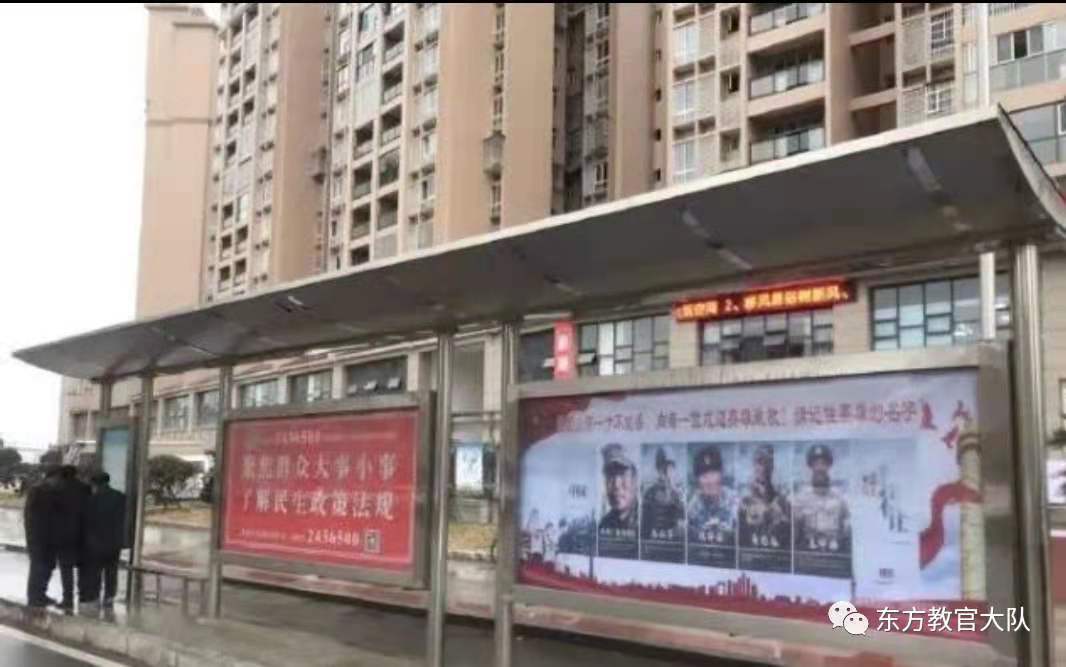 微信图片_20210511154523.jpg