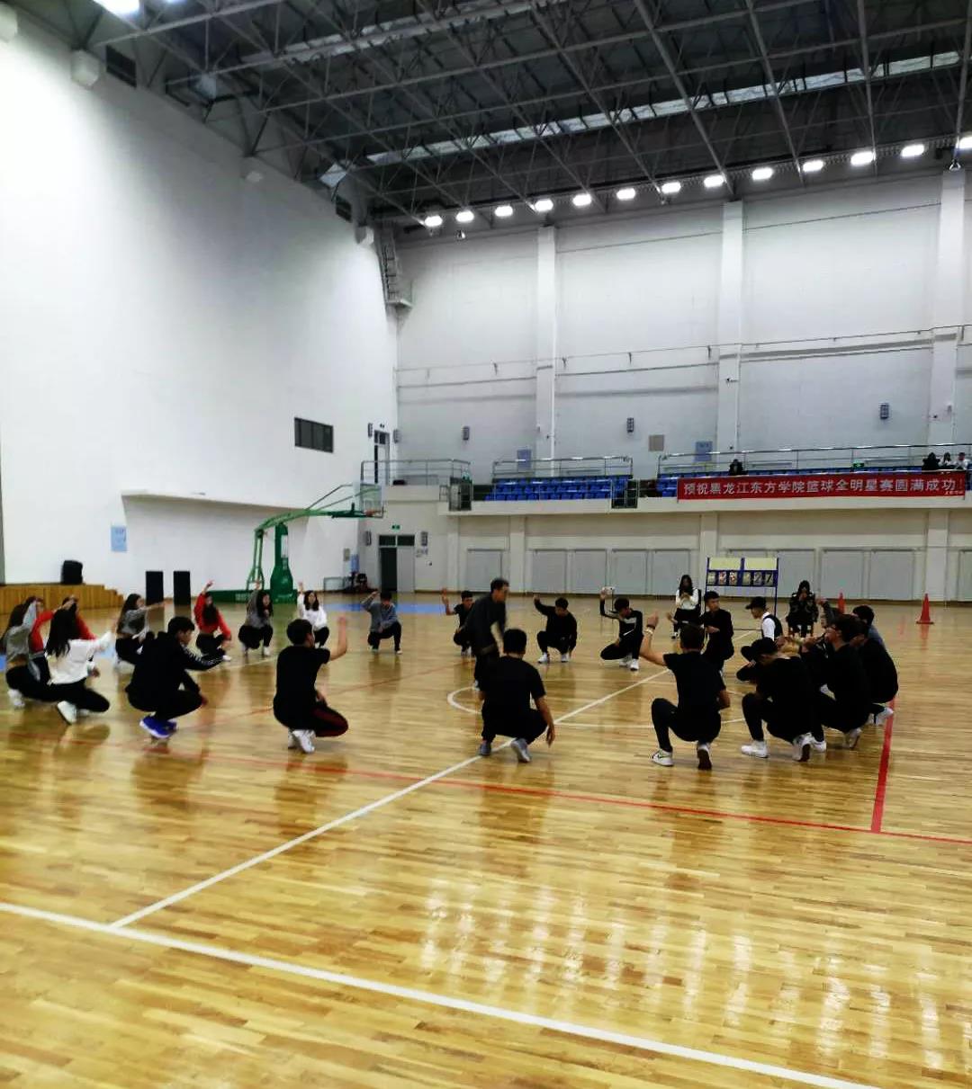 情商1.jpg