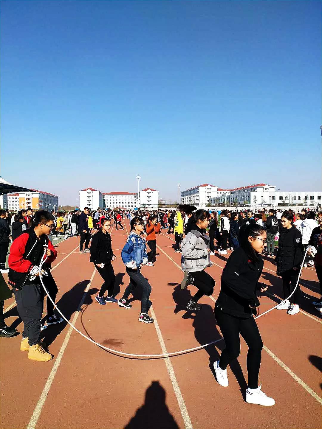 情商3.jpg