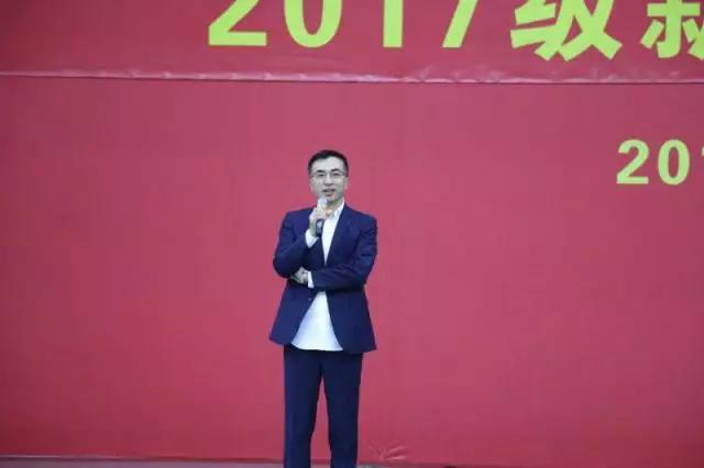 蔡柏岩副院长.jpg