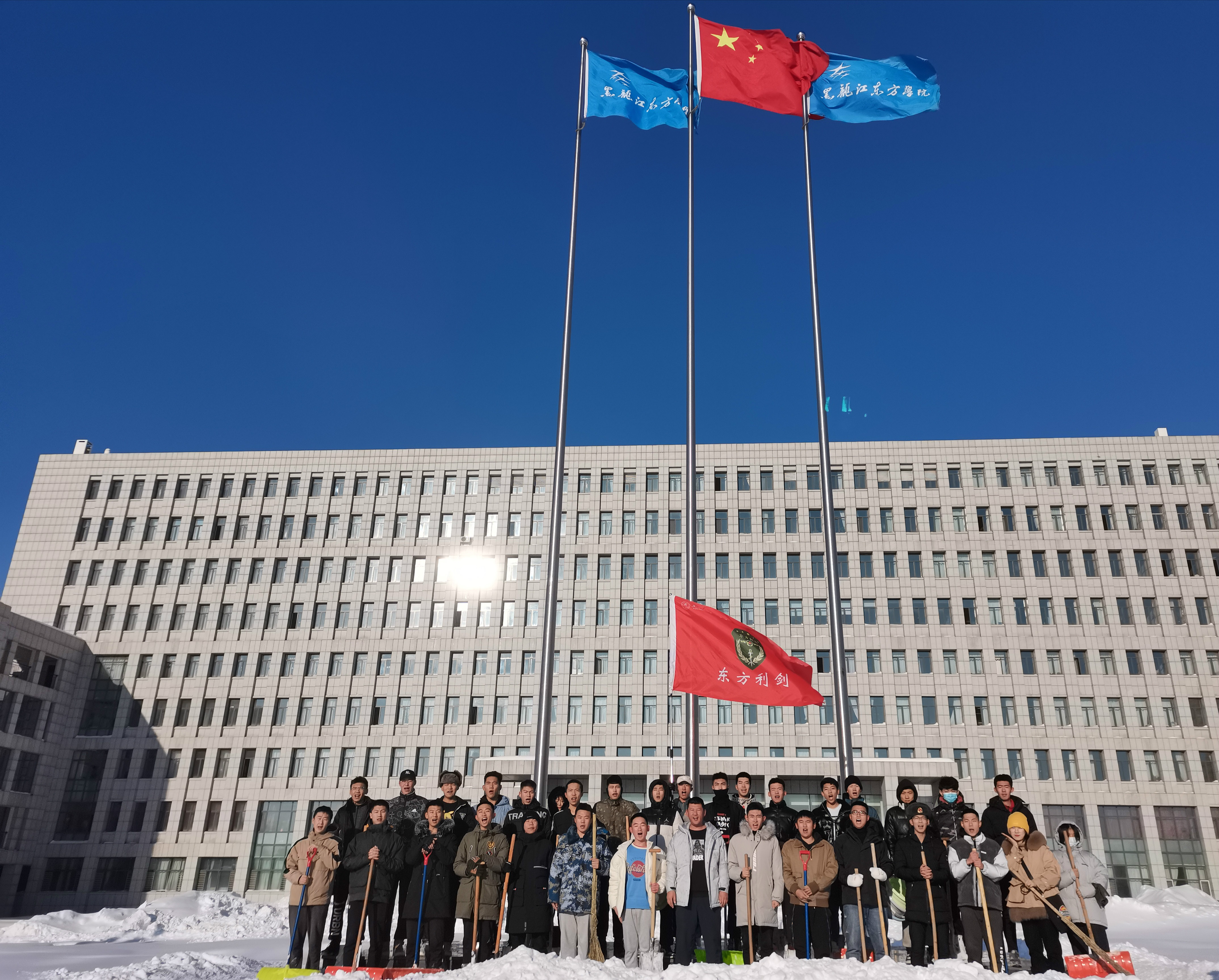 QQ图片20201124085004.jpg