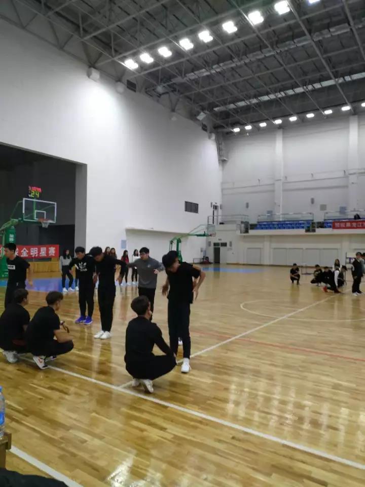 全明星4.jpg