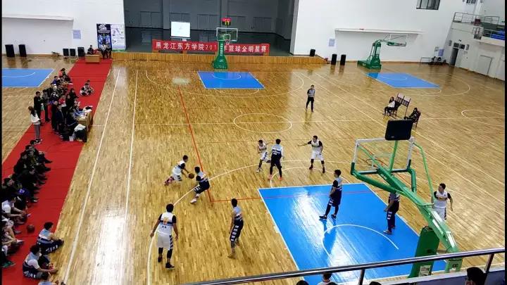 全明星8.jpg