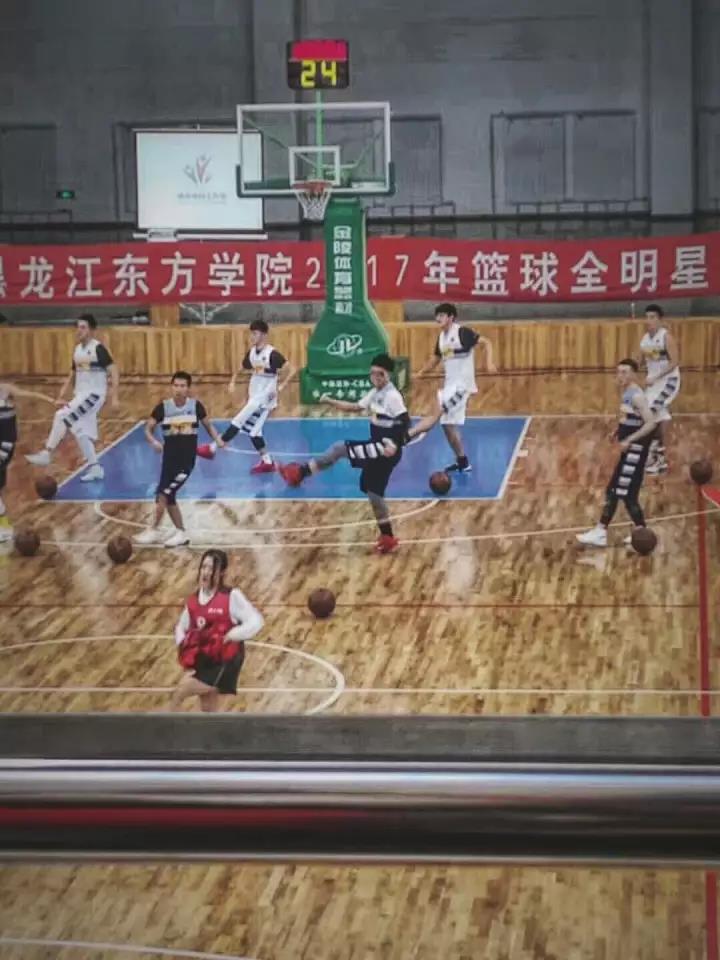 全明星2.jpg