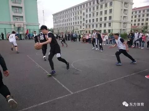 全明星篮球2.jpg