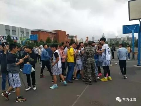 全明星篮球1.jpg