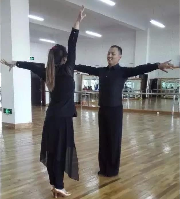 舞蹈4.jpg