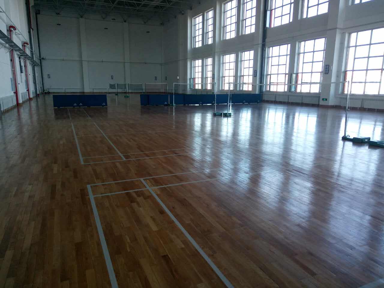 微信图片_20170914150056.jpg