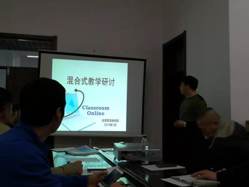 改课1.jpg