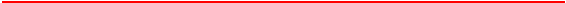 wps428D.tmp