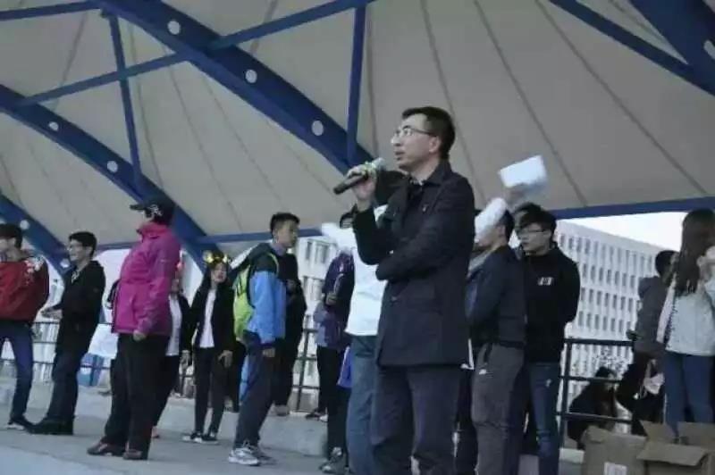 奔跑吧2.jpg