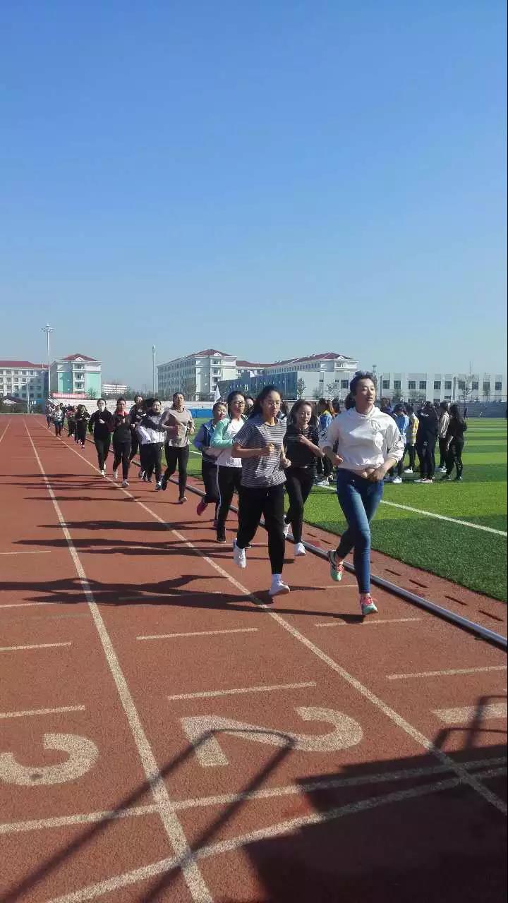 奔跑吧3.jpg