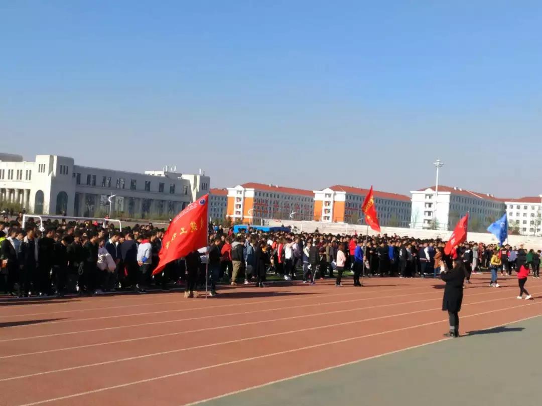 奔跑吧4.jpg