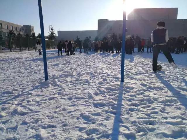 冰雪运动4.jpg