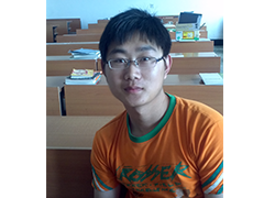朱龙永