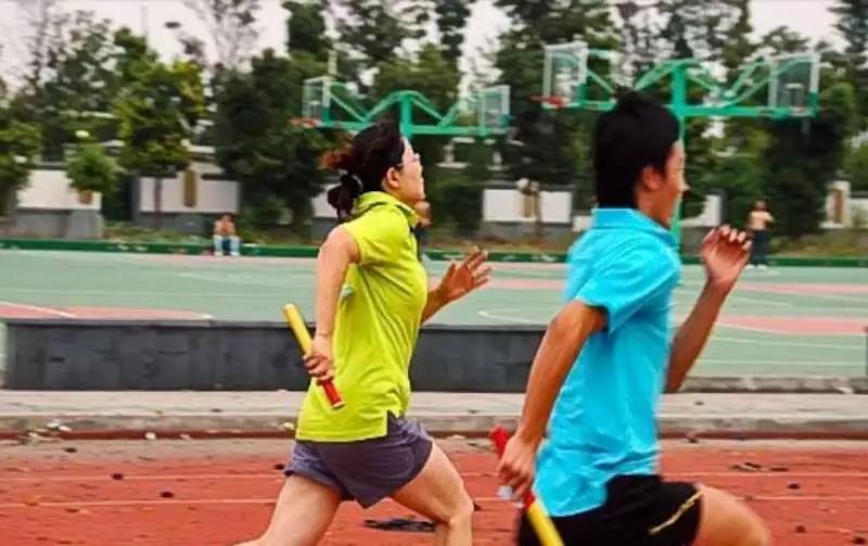 运动5.jpg