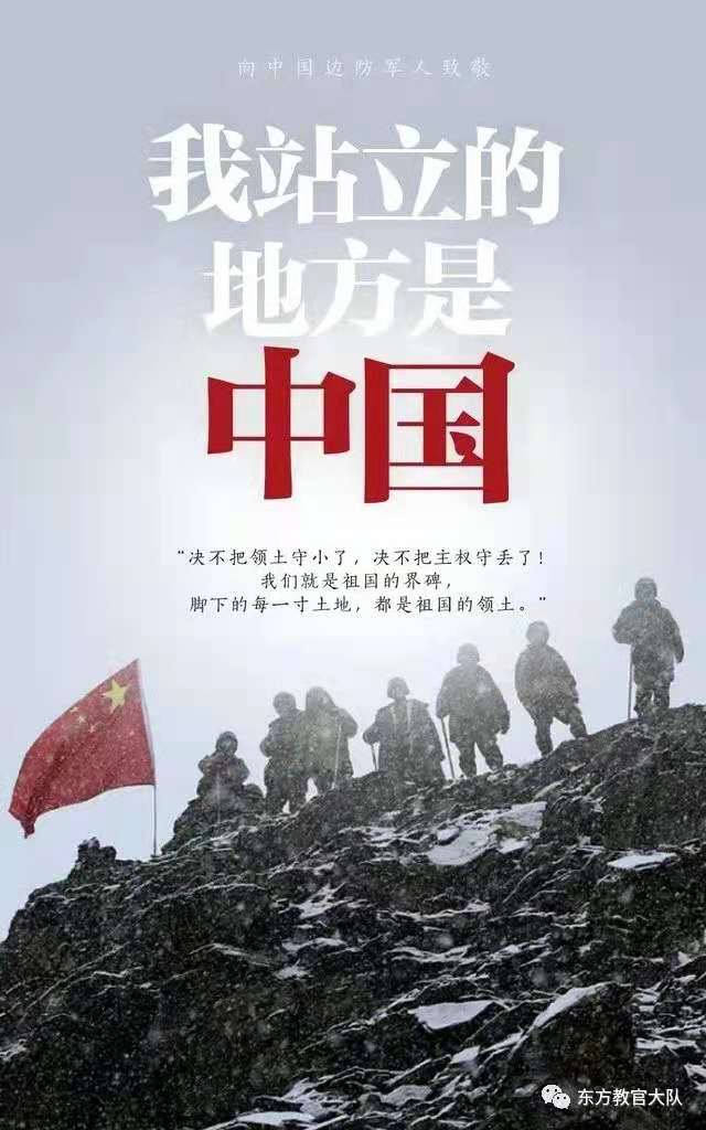 微信图片_20210511162829.jpg
