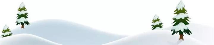 冰雪节1.jpg