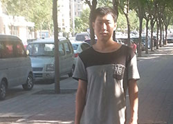 周东