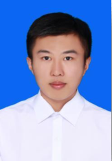 孙红飞