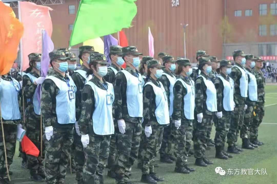 微信图片_20210511152624.jpg