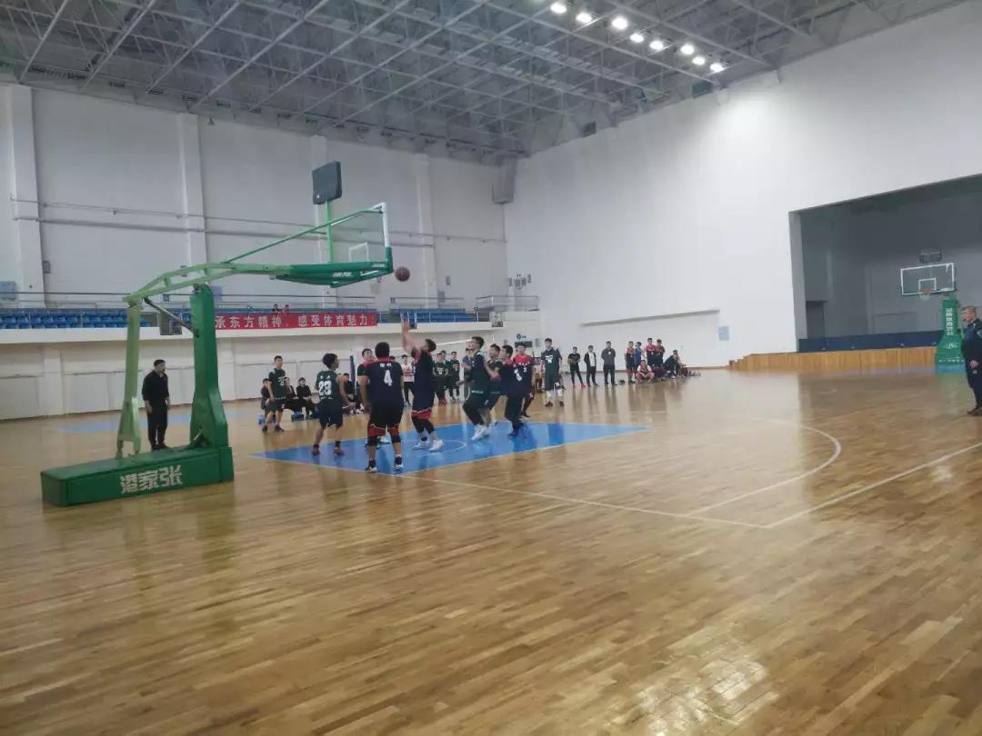 体育节3.jpg